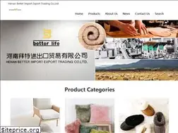 Sites similar to osaka-plano.com