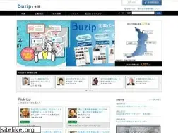 Sites similar to osaka-president.net
