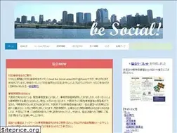 Sites similar to osaka-psw.org