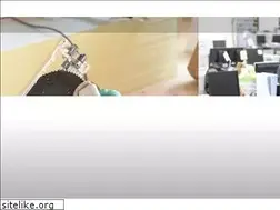 Sites similar to osaka-recyclejapangroup.com