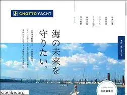 Sites similar to osaka-sports.com