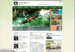 Sites similar to osaka-taki.com