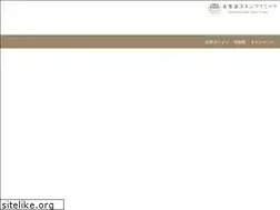 Sites similar to osaka-ys.com