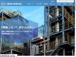Sites similar to osaka-yuka.co.jp