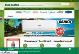 Sites similar to osaka.bg