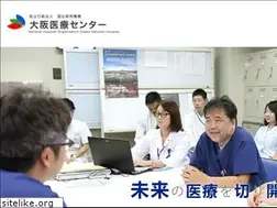 Sites similar to osaka.hosp.go.jp