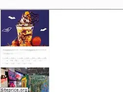 Sites similar to osaka.style