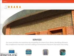 Sites similar to osakaceramics.com