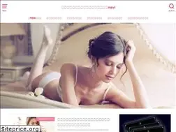 Sites similar to osakaesthe.jp