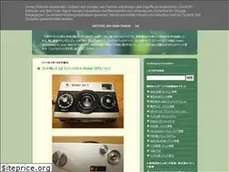 Sites similar to osakajj.blogspot.com