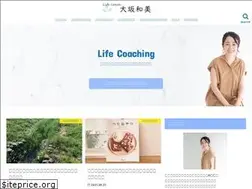 Sites similar to osakakazumi.com