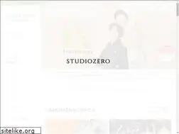 Sites similar to osakamaedori.com