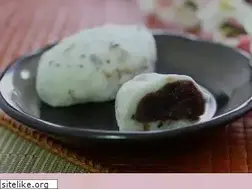 Sites similar to osakamon.jp