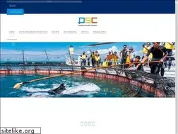 Sites similar to osakana.okinawa
