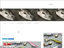 Sites similar to osakana1091.com