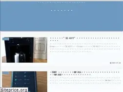 Sites similar to osakanadream.com