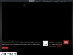 Sites similar to osakaohsho.com.sg