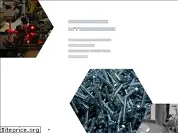 Sites similar to osakarashi.co.jp