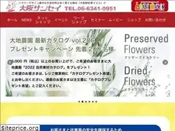 Sites similar to osakasansei.com