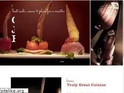 Sites similar to osakaspringfield.com