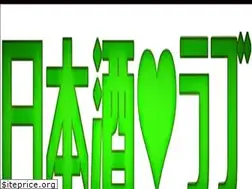 Sites similar to osake-love.com