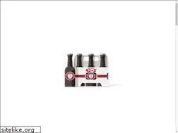 Sites similar to osake-tanys.com
