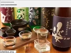Sites similar to osake.fun