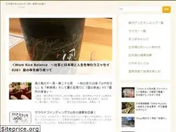 Sites similar to osakelist.com