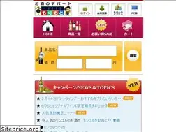 Sites similar to osakenet.com
