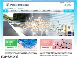 Sites similar to osaki-jpn.com