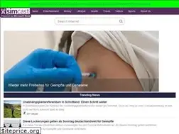 Sites similar to osaki-office.com
