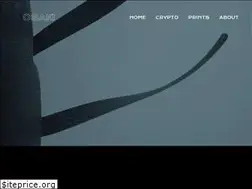 Sites similar to osakimedia.com