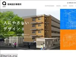 Sites similar to osakisekkei.jp