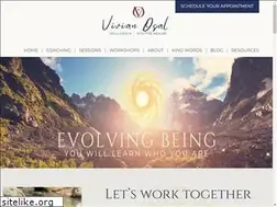 Sites similar to osal.ca