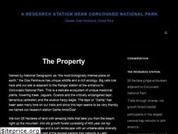 Sites similar to osalive.com