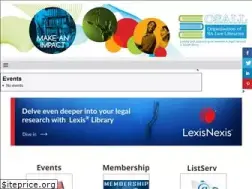 Sites similar to osall.org.za