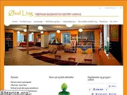 Sites similar to osalling.dk