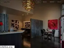 Sites similar to osaloncarmel.com