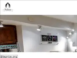 Sites similar to osalonmtl.ca