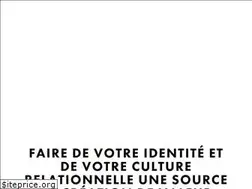 Sites similar to osalys.com