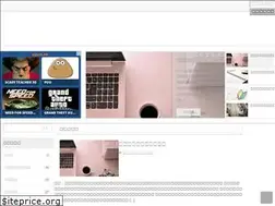 Sites similar to osamari.biz