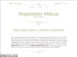 Sites similar to osamashabrez.com