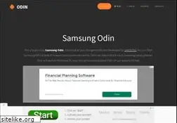 Sites similar to osamsung.com