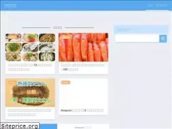 Sites similar to osamu-fp.com