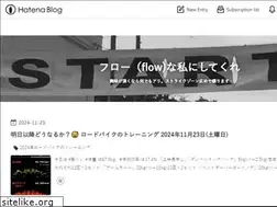 Sites similar to osamu-san.net