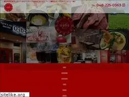 Sites similar to osamusan.jp