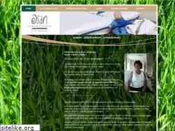 Sites similar to osan-geburtshaus.de