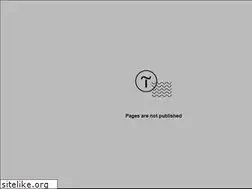 Sites similar to osan.ru
