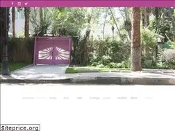 Sites similar to osanawellness.com