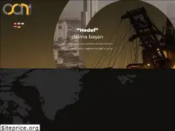 Sites similar to osanholding.com
